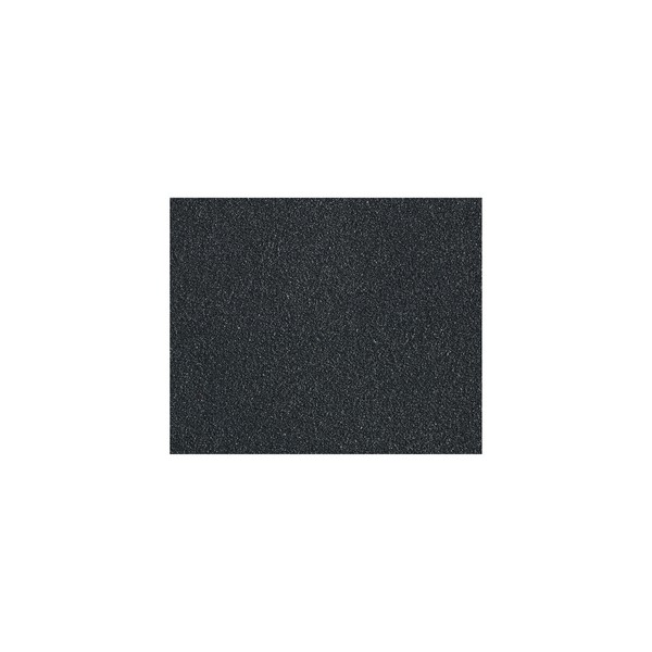 Folha Lixa P/Talocha 130x270 P24