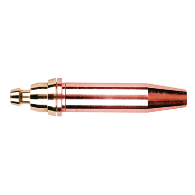 Bico Corte Propano PWE PNME 10-75mm 1/16" 702316