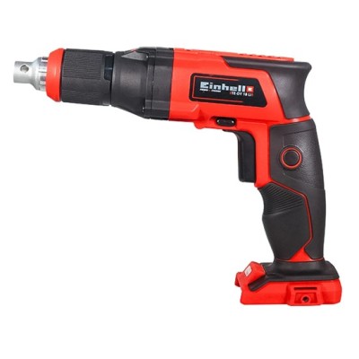 Aparaf. P/Pladur Einhell TE-DY 18 S/Bateria