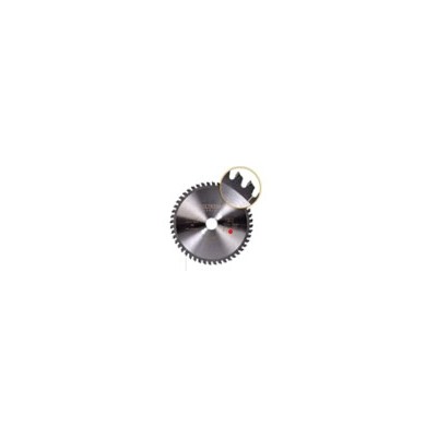 Disco Past.P/Multimaterial 270mm 60P