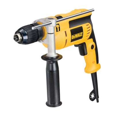 Berbequim DeWalt 701W