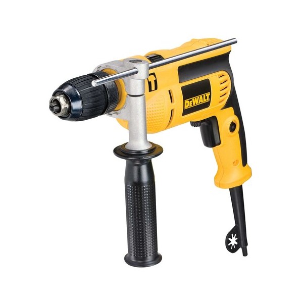 Berbequim DeWalt 701W