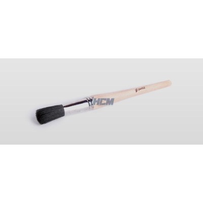Pincel Pardal Redondo Nº16 Ref.1008