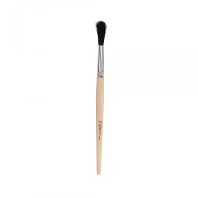 Pincel Pardal Redondo Nº18 Ref.1009