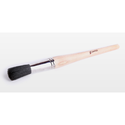Pincel Pardal Redondo Nº20 Ref.1010