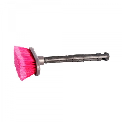 Pincel Caiar Pardal Retangular Direito Ref.: 4307