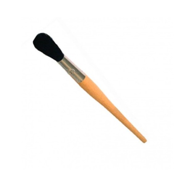 Pincel Universal Super Redondo Nº18