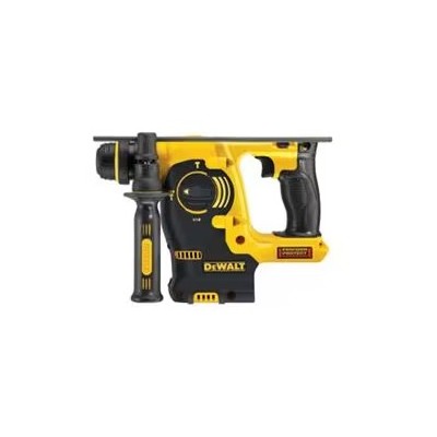 Martelo Dewalt SDS Plus DCH253N-XJ 18V
