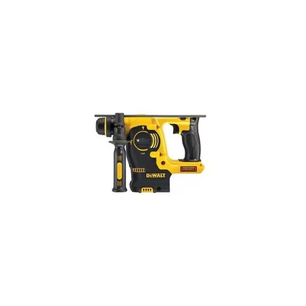 Martelo Dewalt SDS Plus DCH253N-XJ 18V
