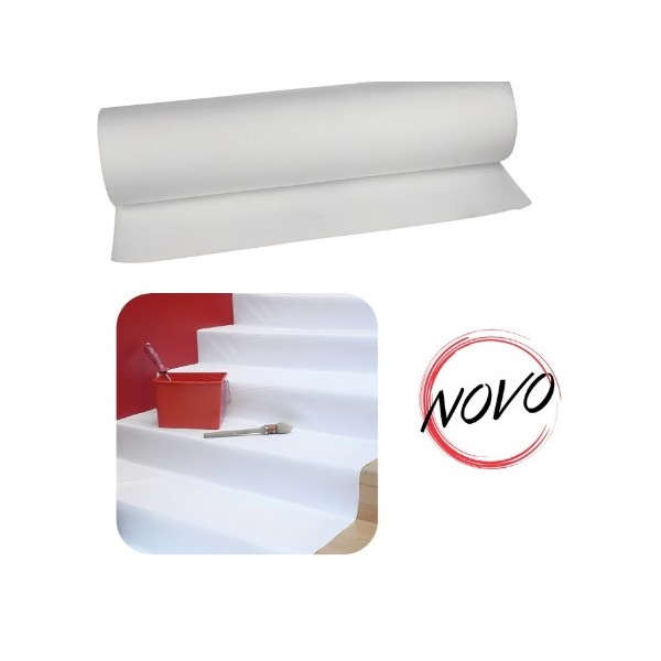 N/A