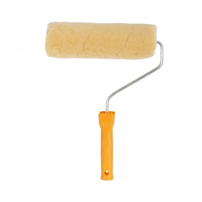 Rolo Pint. Pardal Nevel Super 220mm Ref. 2204