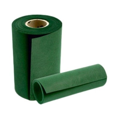 Banda Nortene P/Relva Artificial (Rolo 0,3x50mt)