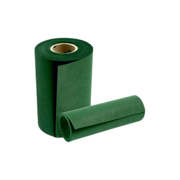 Banda Nortene P/Relva Artificial (Rolo 0,3x50mt)