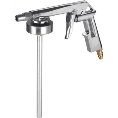 Pistola Ar P/Pulverizadora P/DSP2