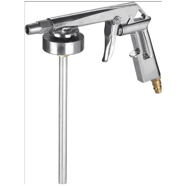 Pistola Ar P/Pulverizadora P/DSP2