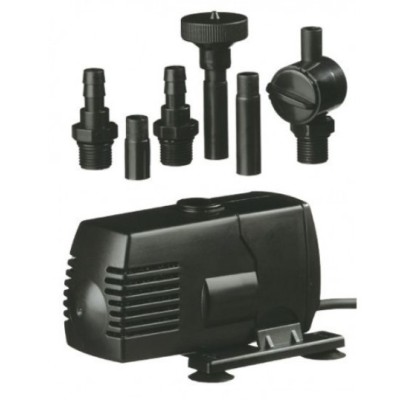 Bomba de Lago Xtra Modelo-3900 3900L/H