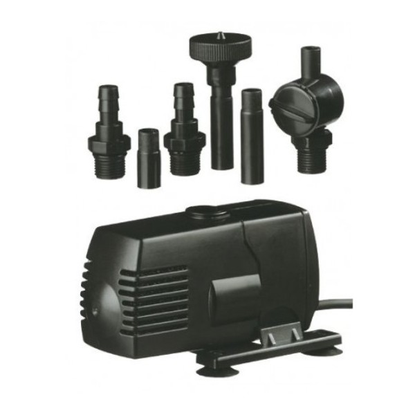 Bomba de Lago Xtra Modelo-3900 3900L/H
