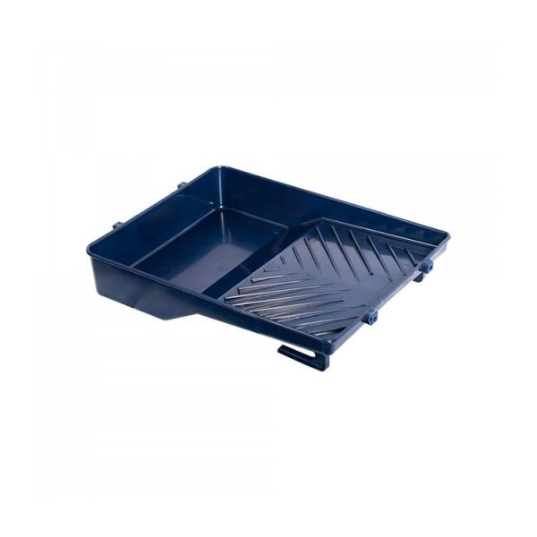 Tabuleiro Pint. Sem Pegas Pardal Ref. 4002
