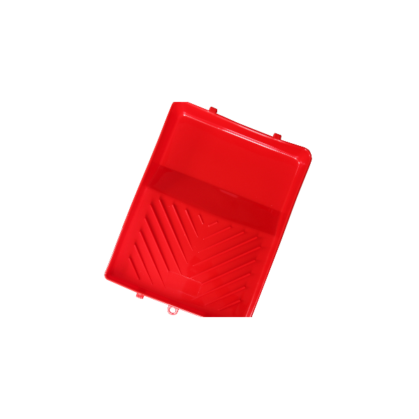 Mini Tabuleiro Pint. Pardal Ref. 4004