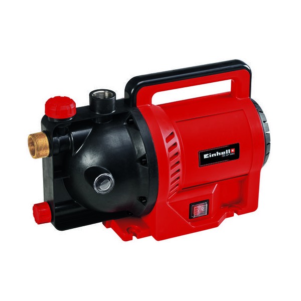 Electro Bomba Transfega Einhell GC-GP 1045