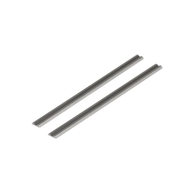 Lamina KWB P/Plaina 82mm 568302