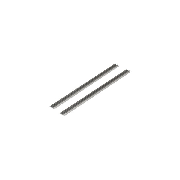 Lamina KWB P/Plaina 82mm 568302