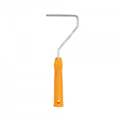 Cabo Completo Mini Rolo Pardal 100mm Ref. 2981