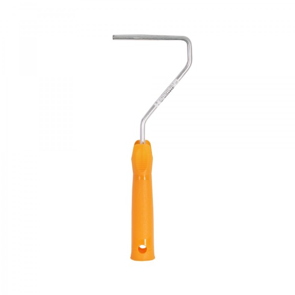 Cabo Completo Mini Rolo Pardal 100mm Ref. 2981