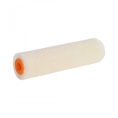 Cargas Mini Rolo Pint. Pardal Angora 100mm Ref. 2914