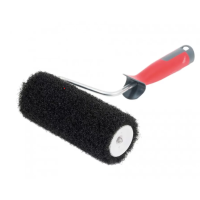 Rolo Aplicador De Massa Roll Enduit 220mm 