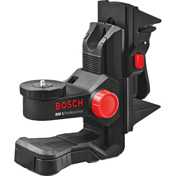 Suporte P/Laser Bosch BM1