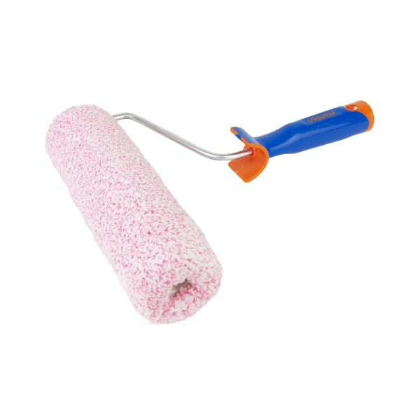 Rolo Microfibras Excellence 220mm