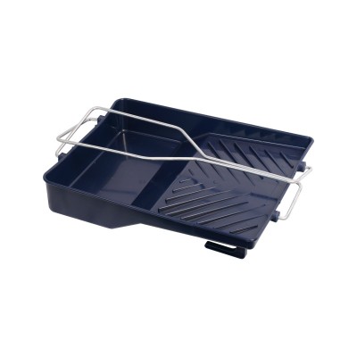 Tabuleiro Pint. Com Pegas Pardal Ref. 4001