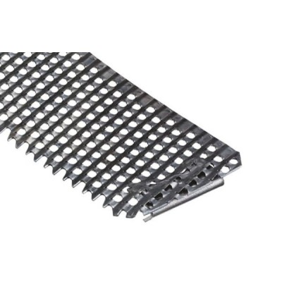 Lamina Surform 250mm P/Plaina Stanley P/Pladur 5-21-293
