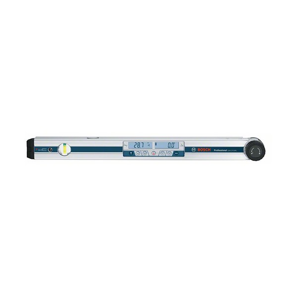 Suta Bosch C/Laser GAM 270 MFL