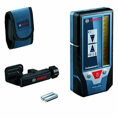 Recetor Laser LR 7 Prof. Bosch