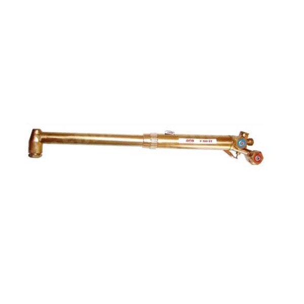 Maçarico de Corte X511 855mm/90