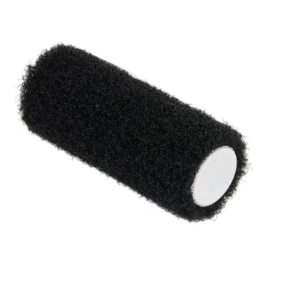 Carga P/Rolo Aplicador De Massa Roll Enduit 220mm 