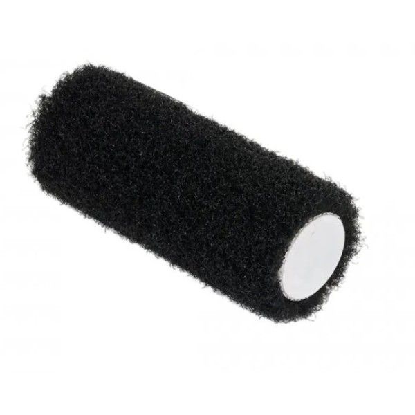 Carga P/Rolo Aplicador De Massa Roll Enduit 220mm 
