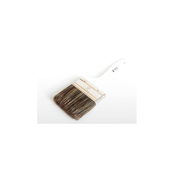 Trincha Pardal Combate 1" 25mm Ref. 003