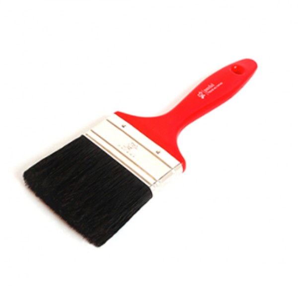 Trincha Pardal Junior 1" 25mm Ref. 203