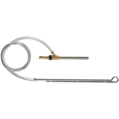Kranzle Kit Jato de Areia KR41068