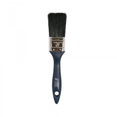 Trincha Pardal Super 21/2" 65mm Ref. 306