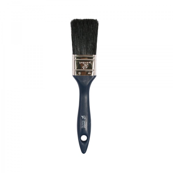 Trincha Pardal Super 21/2" 65mm Ref. 306