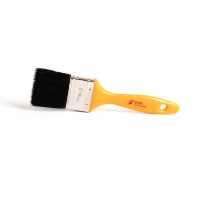 Trincha Pardal Blend 11/2" 40mm Ref. 904