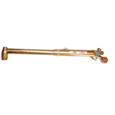 Maçarico de Corte G1 400mm/90