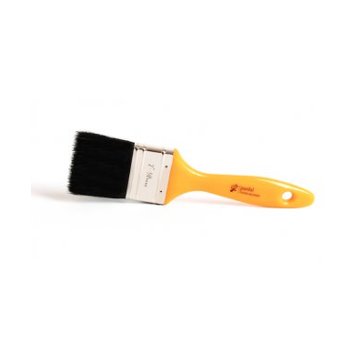 Trincha Pardal Blend 2" 50mm Ref. 905