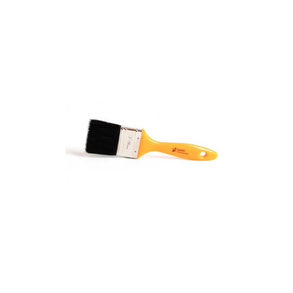 Trincha Pardal Blend 2" 50mm Ref. 905