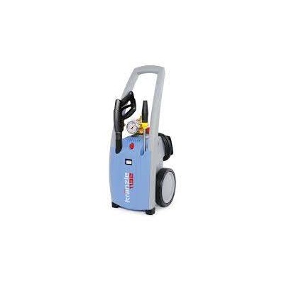 Lavadora Alta Pressão Kranzle K1152TS 150Bar