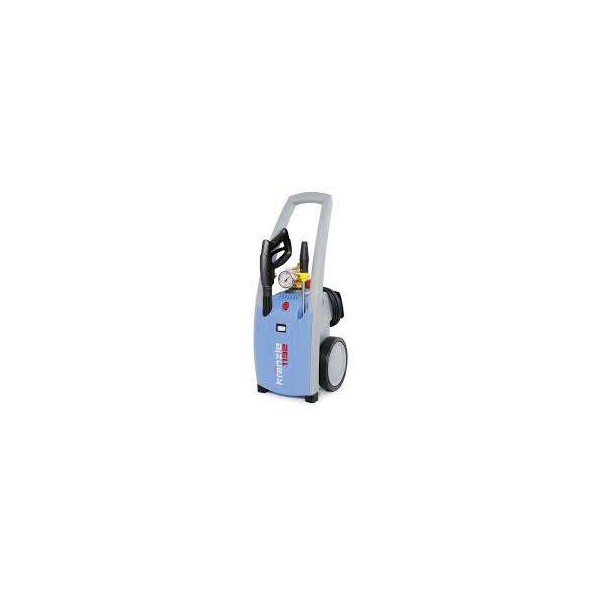 Lavadora Alta Pressão Kranzle K1152TS 150Bar